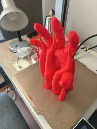 https://makerworld.bblmw.com/makerworld/comment/20260316/2843913509/529485eaec01a909.jpg