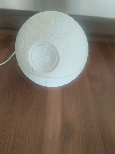 https://makerworld.bblmw.com/makerworld/comment/20260316/2843913509/903b677804d319f0.jpg