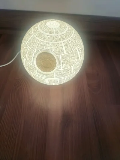 https://makerworld.bblmw.com/makerworld/comment/20260316/2843913509/b258dd7e16c28513.jpg