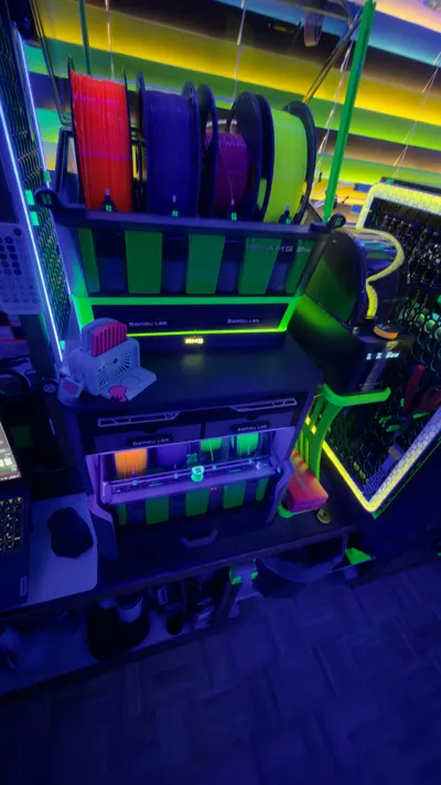 https://makerworld.bblmw.com/makerworld/comment/20260316/2858094478/2b17a50508549ccb.jpg