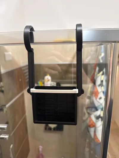 https://makerworld.bblmw.com/makerworld/comment/20260316/286364565/54dc762af69e8b2e.jpg