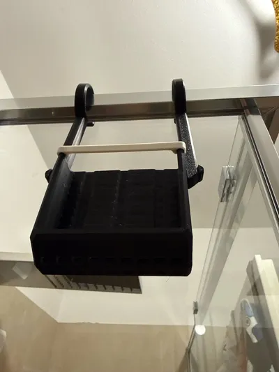 https://makerworld.bblmw.com/makerworld/comment/20260316/286364565/6518e83aceefbf7e.jpg