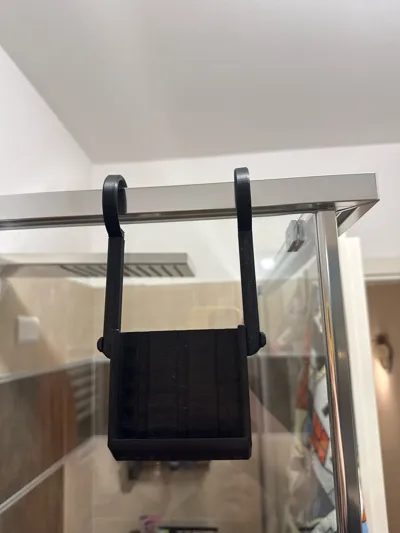 https://makerworld.bblmw.com/makerworld/comment/20260316/286364565/6926053875c38d88.jpg