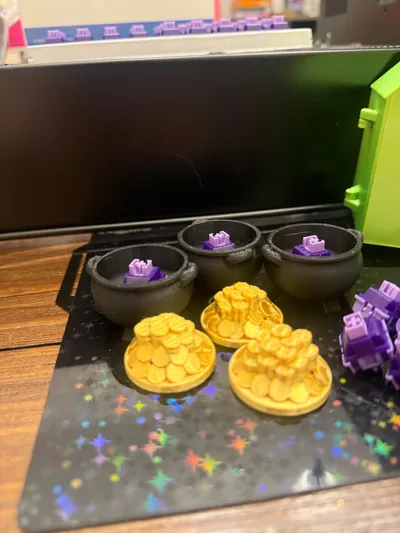 https://makerworld.bblmw.com/makerworld/comment/20260316/2867479764/0465b1a2fd2964a3.jpg