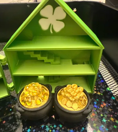 https://makerworld.bblmw.com/makerworld/comment/20260316/2867479764/87a08a828654d519.jpg