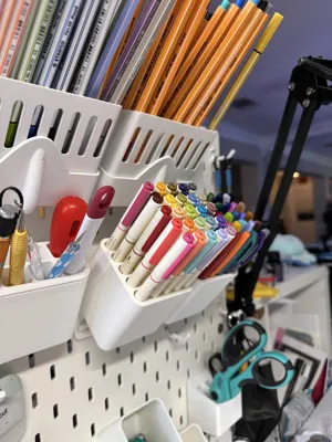 https://makerworld.bblmw.com/makerworld/comment/20260316/2868881878/4926de553e937c67.jpg