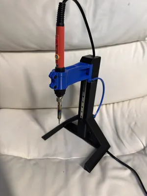https://makerworld.bblmw.com/makerworld/comment/20260316/2868881878/53bcb5b8c99c4bc9.jpg
