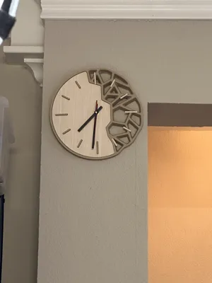 https://makerworld.bblmw.com/makerworld/comment/20260316/2868881878/663389ebf3bcd20f.jpg