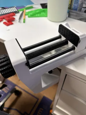 https://makerworld.bblmw.com/makerworld/comment/20260316/2868881878/6ddc59f908bab68d.jpg
