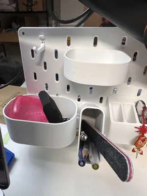 https://makerworld.bblmw.com/makerworld/comment/20260316/2868881878/796f118e0baf9536.jpg