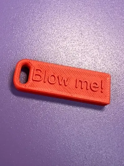 https://makerworld.bblmw.com/makerworld/comment/20260316/2868881878/79b4b62273d45187.jpg