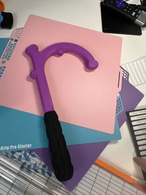 https://makerworld.bblmw.com/makerworld/comment/20260316/2868881878/9cfae77e7ee69ae2.jpg