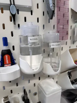 https://makerworld.bblmw.com/makerworld/comment/20260316/2868881878/bd2c818b896d66ed.jpg