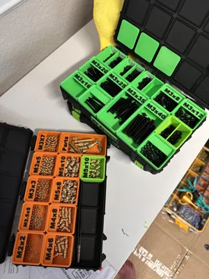 https://makerworld.bblmw.com/makerworld/comment/20260316/2868881878/e85e671fb64fa533.jpg