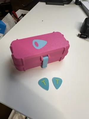 https://makerworld.bblmw.com/makerworld/comment/20260316/2868881878/ed6aa6267fc8d89e.jpg