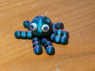 https://makerworld.bblmw.com/makerworld/comment/20260316/2908083182/9e575f349106eb81.jpg