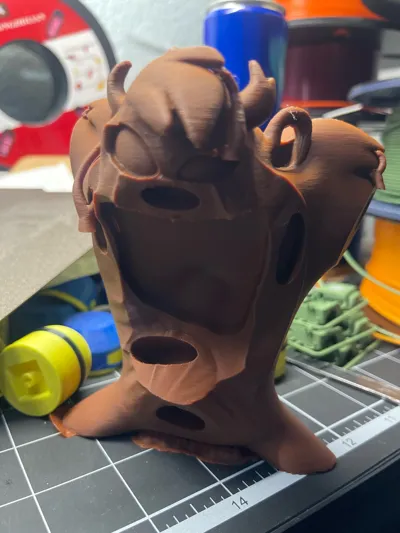 https://makerworld.bblmw.com/makerworld/comment/20260316/2911810367/66d9235ef9686da0.jpg