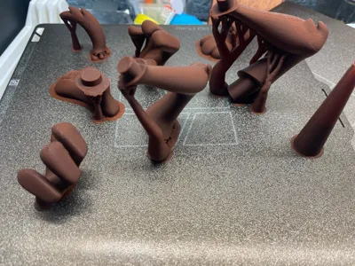 https://makerworld.bblmw.com/makerworld/comment/20260316/2911810367/690525474206723d.jpg