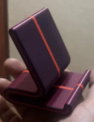 https://makerworld.bblmw.com/makerworld/comment/20260316/2911810367/8ffd49c4401e3477.jpg