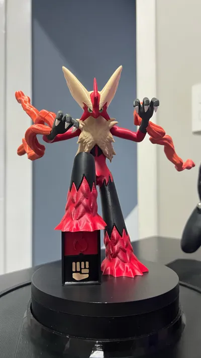 https://makerworld.bblmw.com/makerworld/comment/20260316/2926849986/14fc1259e33c9fb5.jpg