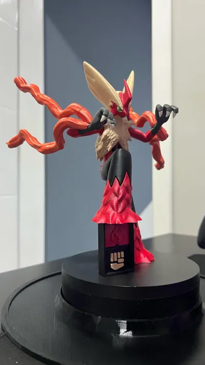 https://makerworld.bblmw.com/makerworld/comment/20260316/2926849986/250a37ea4c244876.jpg