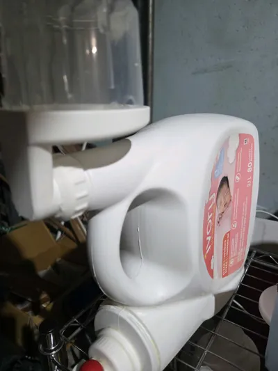 https://makerworld.bblmw.com/makerworld/comment/20260316/2932358817/f2e5da732ae11a42.jpg