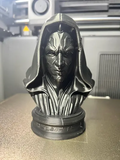 https://makerworld.bblmw.com/makerworld/comment/20260316/2934142031/6aa6086dc7fbefa3.jpg