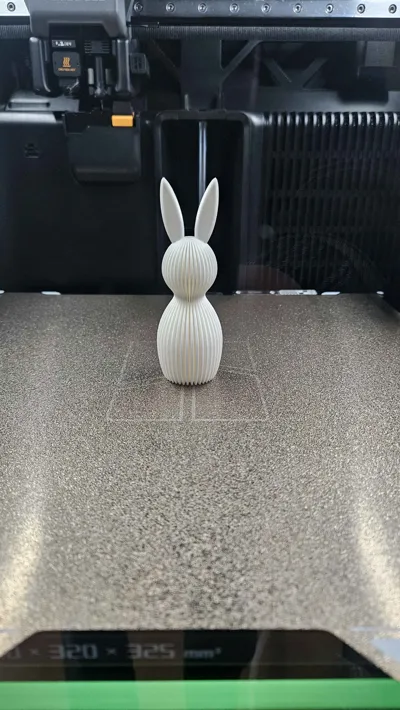 https://makerworld.bblmw.com/makerworld/comment/20260316/293466528/7e8aa596de1a9408.jpg