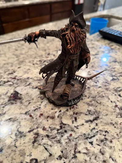 https://makerworld.bblmw.com/makerworld/comment/20260316/2944114414/2c3b444661d90643.jpg