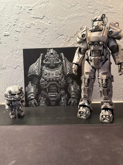 https://makerworld.bblmw.com/makerworld/comment/20260316/2944114414/dd1f419cebb8324b.jpg
