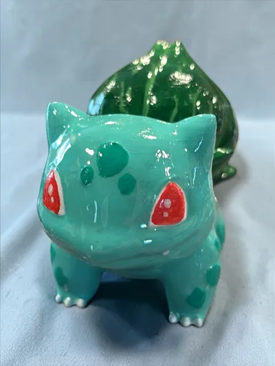https://makerworld.bblmw.com/makerworld/comment/20260316/2946804604/1baac58786d5b59d.jpg