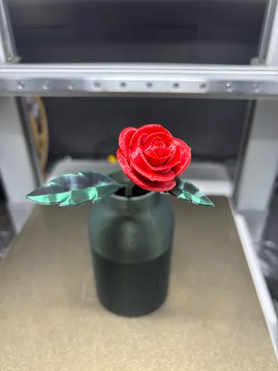 https://makerworld.bblmw.com/makerworld/comment/20260316/2946804604/761e98bcc30b480b.jpg