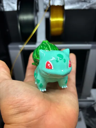 https://makerworld.bblmw.com/makerworld/comment/20260316/2946804604/ae2e775e9da8e552.jpg