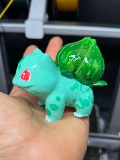 https://makerworld.bblmw.com/makerworld/comment/20260316/2946804604/b29f9da03ae886c8.jpg