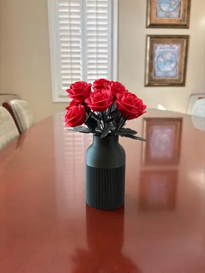 https://makerworld.bblmw.com/makerworld/comment/20260316/2946804604/cb289ad3134a20e6.jpg