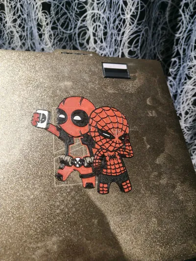 https://makerworld.bblmw.com/makerworld/comment/20260316/2951435358/21826ff5e07a24cb.jpg