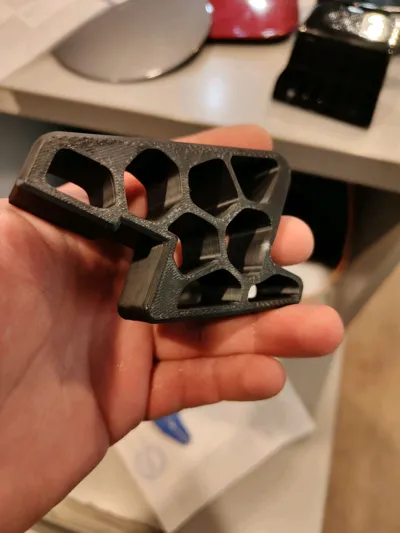 https://makerworld.bblmw.com/makerworld/comment/20260316/2951435358/86f6d4a2a8069cf2.jpg