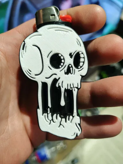 https://makerworld.bblmw.com/makerworld/comment/20260316/2951435358/fdc3fe1ad0c91f72.jpg