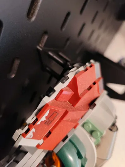 https://makerworld.bblmw.com/makerworld/comment/20260316/2959381635/0290b23f7106485c.jpg