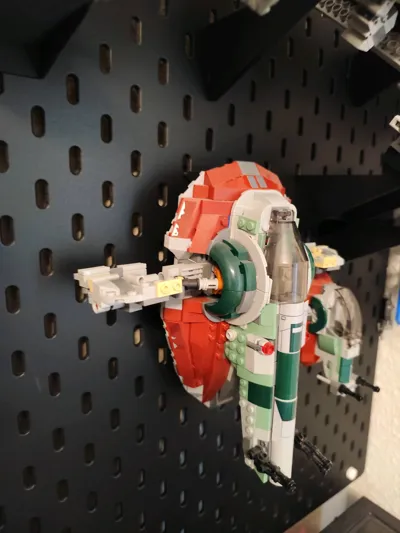 https://makerworld.bblmw.com/makerworld/comment/20260316/2959381635/e47d8b787ef33b8f.jpg