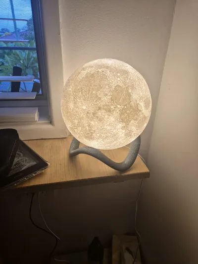 https://makerworld.bblmw.com/makerworld/comment/20260316/2963539713/f0ad848224288e8b.jpg