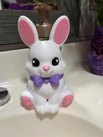 https://makerworld.bblmw.com/makerworld/comment/20260316/2977396179/0d96b65090c906fa.jpg