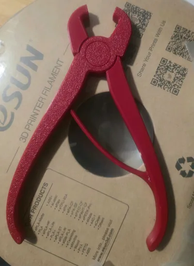 https://makerworld.bblmw.com/makerworld/comment/20260316/2983491334/2171e41f4a001498.jpg