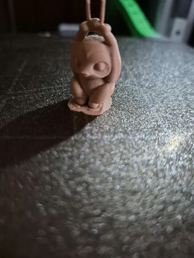 https://makerworld.bblmw.com/makerworld/comment/20260316/2983965146/3f30adc01d4ff0e9.jpg
