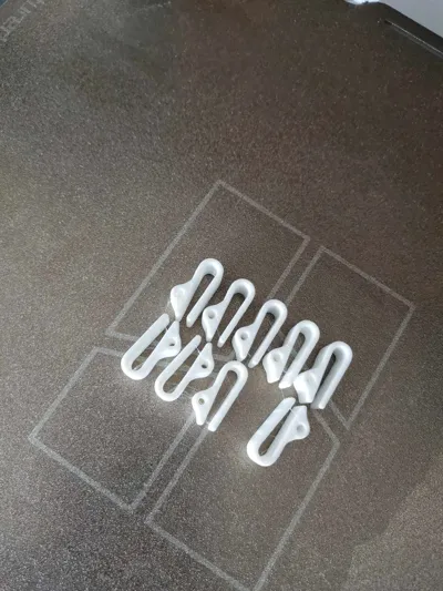 https://makerworld.bblmw.com/makerworld/comment/20260316/2985428641/0546e6d2e558261d.jpg