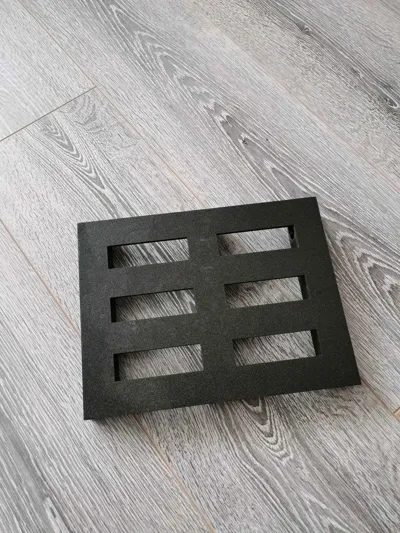 https://makerworld.bblmw.com/makerworld/comment/20260316/2985428641/d2a5d4db885de539.jpg
