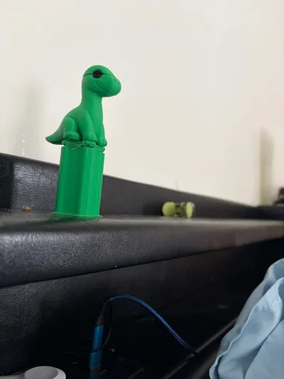 https://makerworld.bblmw.com/makerworld/comment/20260316/2985478239/3597318f7b0dfccb.jpg
