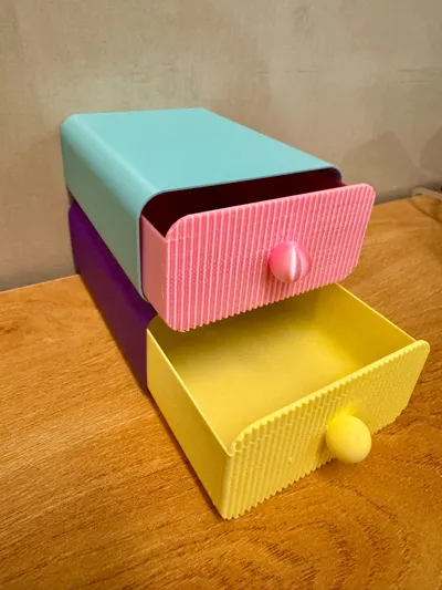 https://makerworld.bblmw.com/makerworld/comment/20260316/3001395439/0c96e94c8ab31f18.jpg