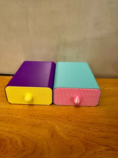 https://makerworld.bblmw.com/makerworld/comment/20260316/3001395439/0e3558f78fff601b.jpg