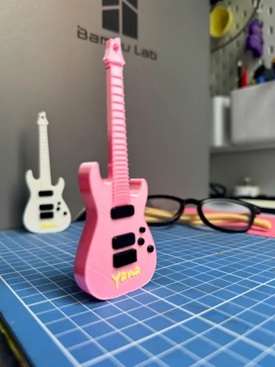 https://makerworld.bblmw.com/makerworld/comment/20260316/3001395439/c4a50fe4d0aebd0f.jpg